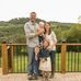 Chris Pigott - Facebook