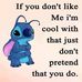 Chris Pigott - Facebook