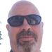 Chris Pigott - Facebook