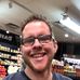 Christopher Pigott - Facebook