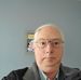 Christopher Pigott - Facebook