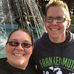 Christopher Pigott - Facebook
