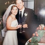 Christopher Pigott - @cletusbethleymgb64 - Instagram