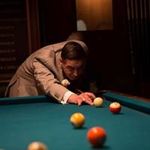 Christopher Pigott - @joeypedigo - Instagram