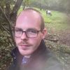 Christopher Pigott - @christopherpigott - TikTok