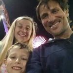 Graeme Christopher Pigott - @graemepigott - Instagram