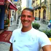 Christophe Pilato - @christophe.pilato - TikTok