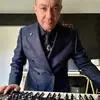 Christophe Pilato - @christophe.pilato4 - TikTok