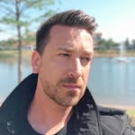 Christopher Ian | The Pilates Prince - @xoxochristopherian - Instagram