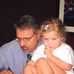 Christopher J Pilato - Facebook