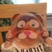 Christopher James Pilato - Facebook