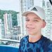 Christopher Pilati Timm - Facebook
