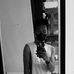 Palattao Christopher - Facebook