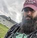 Chris Pilcher - Facebook