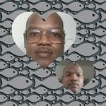 Christopher Pilcher - @pilcher.christopher - Instagram