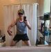 Christopher Pilcher - Facebook