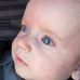 Christopher Pilcher - Facebook