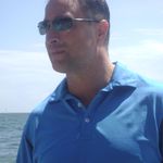Christopher Pilcher - @pilcher5126 - Instagram