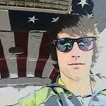 Christopher Pilcher - @pilcherchristopher - Instagram