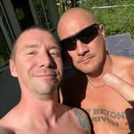 Christopher Pilcher - @pilcher_fbxak - Instagram