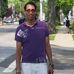 Christopher Pilcher - @cpilcher40 - Instagram