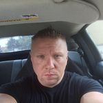 Christopher Pilcher - @dapilch - Instagram
