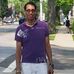 Christopher Pilcher - Facebook
