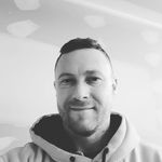 Christopher Pilcher - @chrisjp81 - Instagram