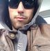 Christopher Pilcher - Facebook