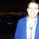 Christopher Pilcher - @chrispilcher21 - Instagram