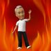 Christopher Pilcher - Facebook