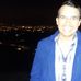 Christopher Pilcher - Facebook