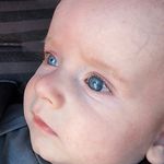 Christopher Pilcher - @saltyroadrash - Instagram