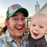 Aaron Christopher Pile - @aaron_pile - Instagram