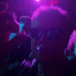 Chris - @christopher_pilewski - Instagram