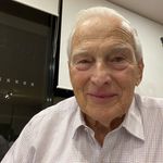 Christopher Pile - @pile.christopher - Instagram