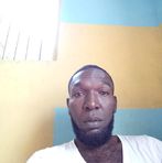Christopher Pile - Facebook