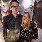Christopher Pile - Facebook