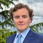 Christopher Pile - @christopher.pile - Instagram