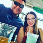 Christopher Pile - @piledriver55 - Instagram