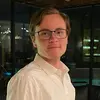 Christopher Pile - @christopher.pile - TikTok