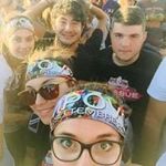 Christopher Pileri - @christopherpileri - Instagram