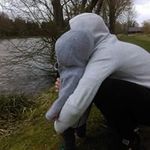 Christopher Pilet - @christopherpilet - Instagram
