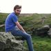 Chris Pilgrim - Facebook
