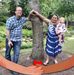 Chris Pilgrim - Facebook
