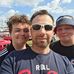 Chris Pilgrim - Facebook