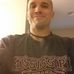 Chris Pilgrim - Facebook