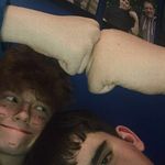 Christopher - @pilgrimchristopher576 - Instagram