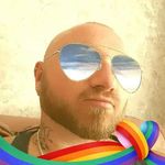 Christopher James Pilgrim - @cjp291174 - Instagram