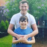 Christopher Pilgrim - @christopher.pilgrim.50 - Instagram